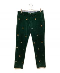 中古・古着通販】POLO RALPH LAUREN (ポロ・ラルフローレン