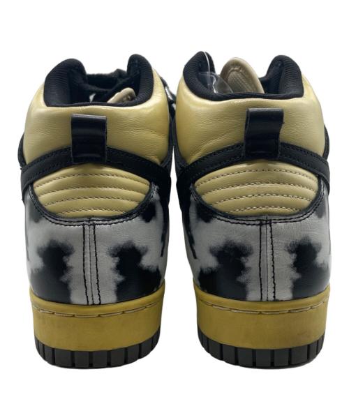 NIKE（ナイキ）NIKE (ナイキ) Dunk High 