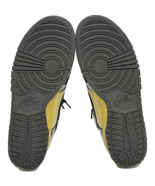 NIKE（ナイキ）NIKE (ナイキ) Dunk High 