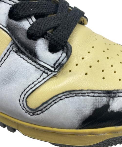 NIKE（ナイキ）NIKE (ナイキ) Dunk High 