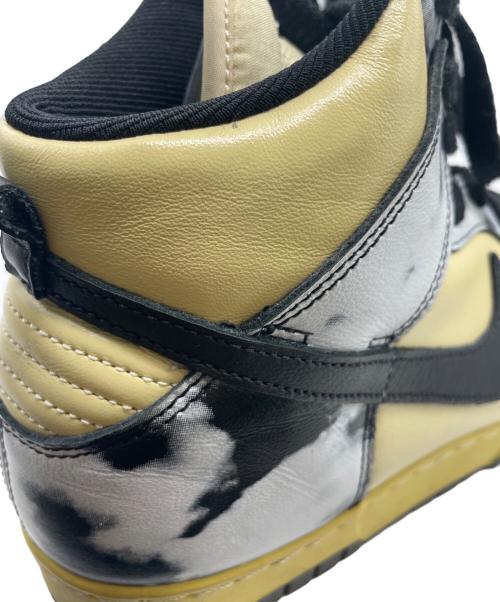 NIKE（ナイキ）NIKE (ナイキ) Dunk High 