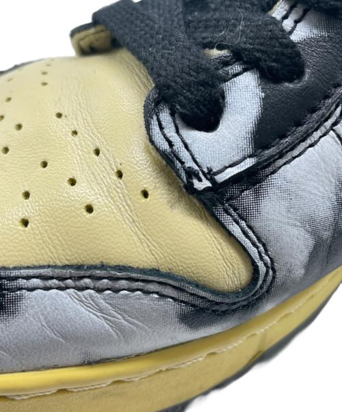 NIKE（ナイキ）NIKE (ナイキ) Dunk High 