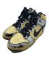 NIKE（ナイキ）の古着「Dunk High 