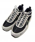 NIKE×UNDEFEATEDナイキ×アンディフィーテッド）の古着「Air Zoom Spiridon 