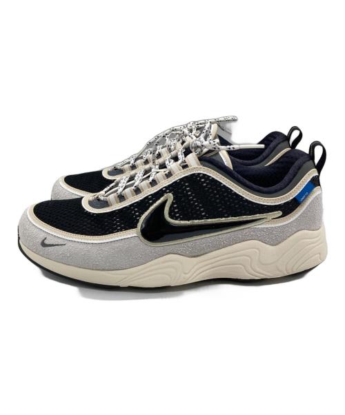 NIKE（ナイキ）NIKE (ナイキ) UNDEFEATED (アンディフィーテッド) Air Zoom Spiridon 