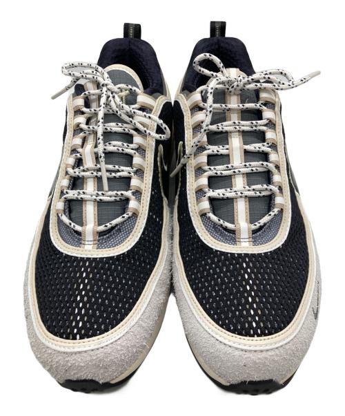 NIKE（ナイキ）NIKE (ナイキ) UNDEFEATED (アンディフィーテッド) Air Zoom Spiridon 