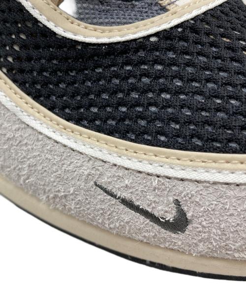 NIKE（ナイキ）NIKE (ナイキ) UNDEFEATED (アンディフィーテッド) Air Zoom Spiridon 