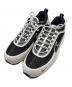 NIKE（ナイキ）の古着「Air Zoom Spiridon 