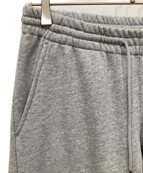 sports wear（スポーツウェア）sports wear (スポーツウェア) スポーツウェア 417別注 スウェットパンツ グレー サイズ:SIZE Lの古着・服飾アイテム