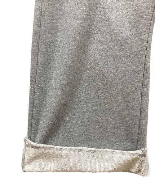 sports wear（スポーツウェア）sports wear (スポーツウェア) スポーツウェア 417別注 スウェットパンツ グレー サイズ:SIZE Lの古着・服飾アイテム