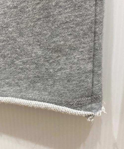 sports wear（スポーツウェア）sports wear (スポーツウェア) スポーツウェア 417別注 スウェットパンツ グレー サイズ:SIZE Lの古着・服飾アイテム