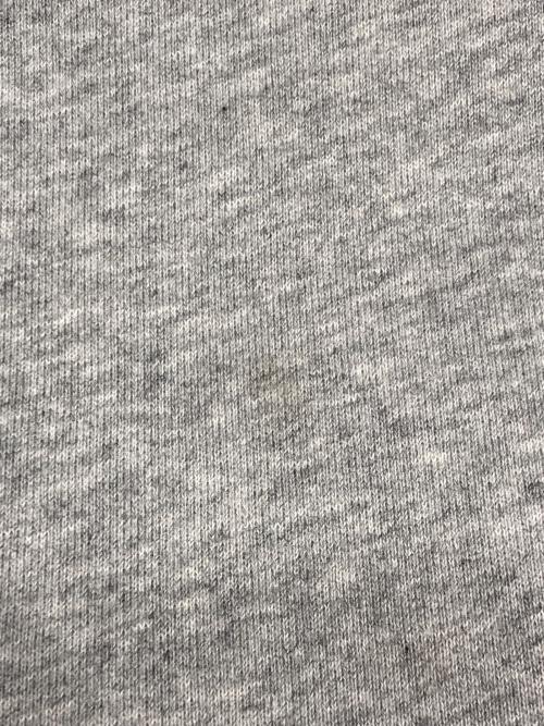 sports wear（スポーツウェア）sports wear (スポーツウェア) スポーツウェア 417別注 スウェットパンツ グレー サイズ:SIZE Lの古着・服飾アイテム