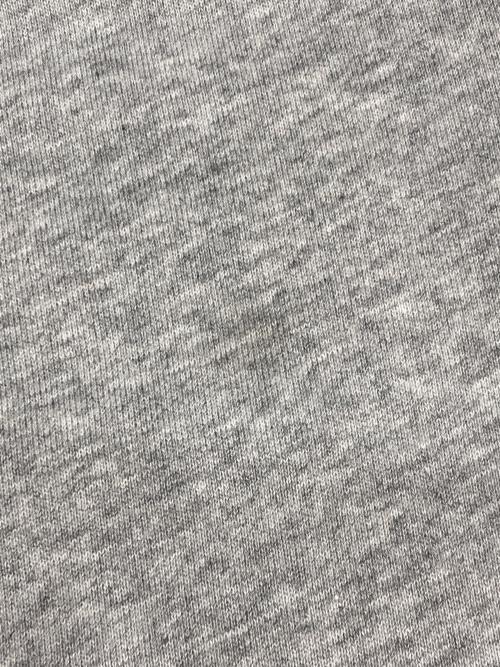 sports wear（スポーツウェア）sports wear (スポーツウェア) スポーツウェア 417別注 スウェットパンツ グレー サイズ:SIZE Lの古着・服飾アイテム