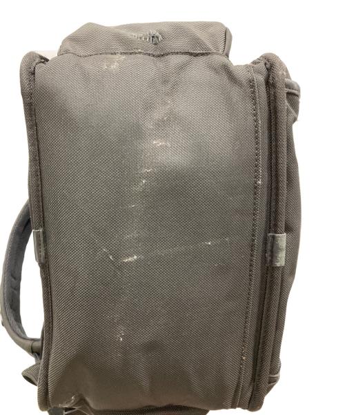 TUMI（トゥミ）TUMI (トゥミ) リュック ブラックの古着・服飾アイテム