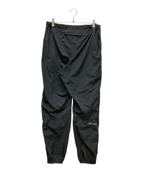 NIKE ACG（ナイキエーシージー）NIKE ACG (ナイキエージーシー) パンツ ブラック サイズ:XLの古着・服飾アイテム