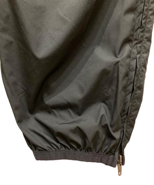 NIKE ACG（ナイキエーシージー）NIKE ACG (ナイキエージーシー) パンツ ブラック サイズ:XLの古着・服飾アイテム