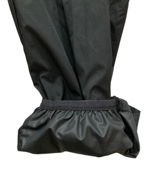 NIKE ACG（ナイキエーシージー）NIKE ACG (ナイキエージーシー) パンツ ブラック サイズ:XLの古着・服飾アイテム