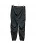 NIKE ACG (ナイキエージーシー) パンツ ブラック サイズ:XL：5000円
