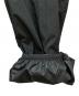 中古・古着 NIKE ACG (ナイキエージーシー) パンツ ブラック サイズ:XL：5000円