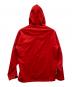 MAMMUT (マムート) Ultimate Inuit Jacket レッド サイズ:Ⅼ：8000円