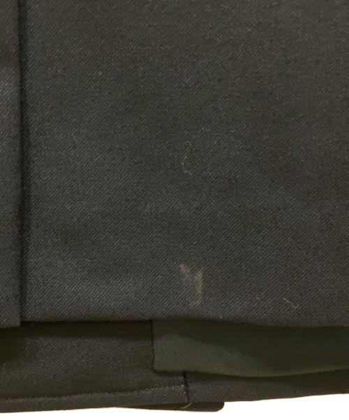 BROOKS BROTHERS（ブルックスブラザーズ）BROOKS BROTHERS (ブルックスブラザーズ) 金釦ダブルブレザー ネイビー サイズ:YA6の古着・服飾アイテム