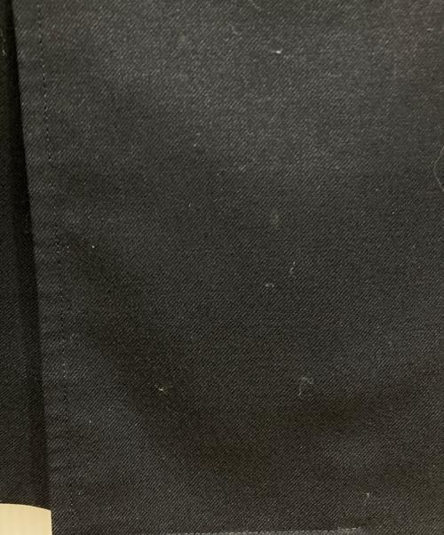 BROOKS BROTHERS（ブルックスブラザーズ）BROOKS BROTHERS (ブルックスブラザーズ) 金釦ダブルブレザー ネイビー サイズ:YA6の古着・服飾アイテム