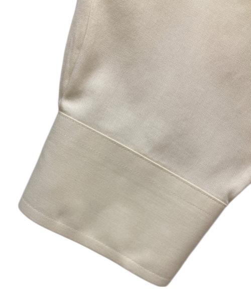 BROOKS BROTHERS（ブルックスブラザーズ）BROOKS BROTHERS (ブルックスブラザーズ) ボタンダウンシャツ イエロー サイズ:15 1/2-32の古着・服飾アイテム