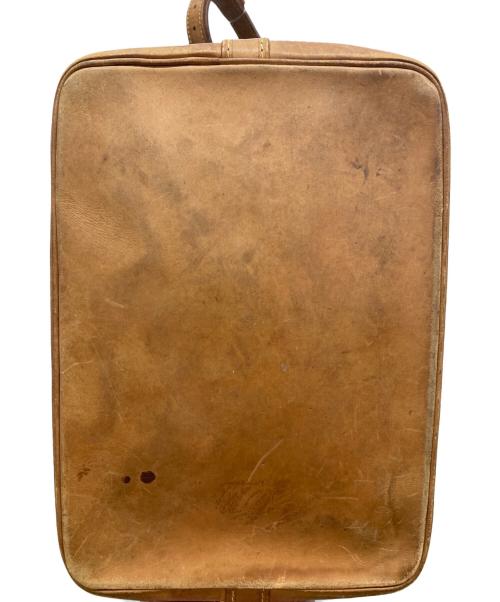 LOUIS VUITTON（ルイ ヴィトン）LOUIS VUITTON (ルイ ヴィトン) ショルダーバッグ　ノエ　モノグラム　 ブラウンの古着・服飾アイテム