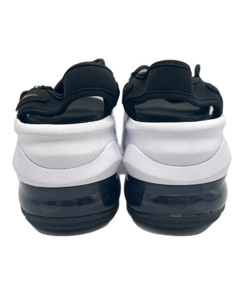 NIKE（ナイキ）NIKE (ナイキ) WMNS AIR MAX KOKO SANDAL ブラック サイズ:26の古着・服飾アイテム