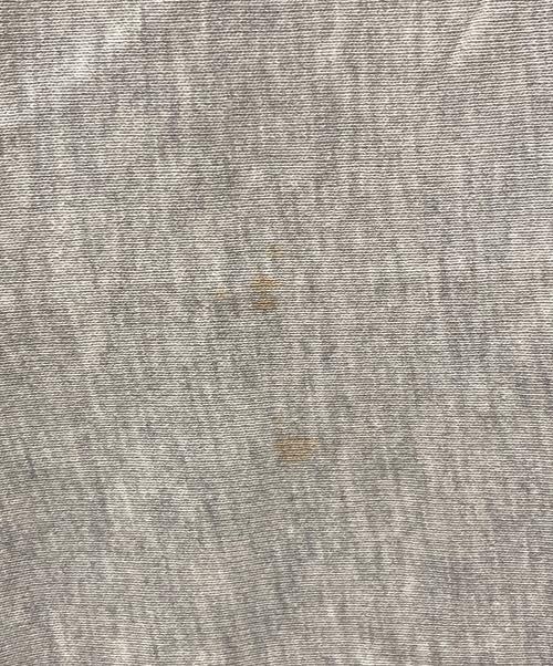 Champion（チャンピオン）Champion (チャンピオン) リバースウィーブスウェットパンツ グレー サイズ:SIZE Lの古着・服飾アイテム