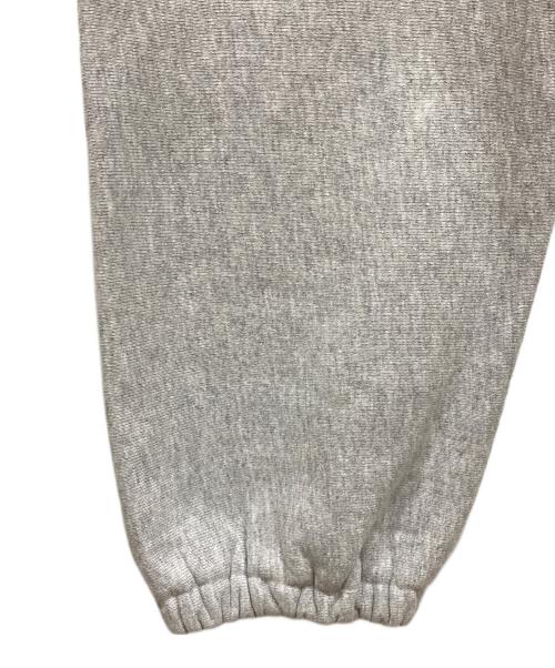 CAMBER（キャンバー）CAMBER (キャンバー) スウェットパンツ グレー サイズ:SIZE Lの古着・服飾アイテム