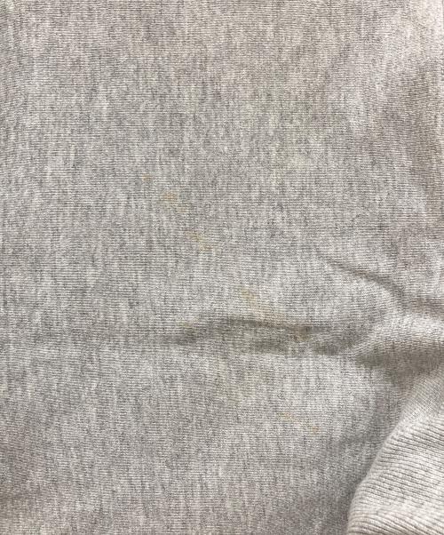 CAMBER（キャンバー）CAMBER (キャンバー) スウェットパンツ グレー サイズ:SIZE Lの古着・服飾アイテム