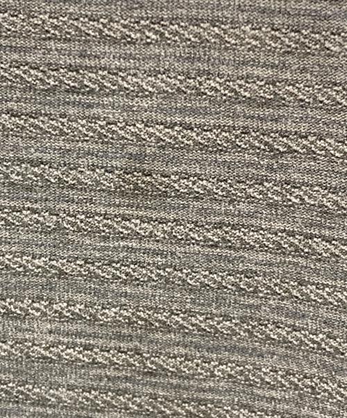 GRAMICCI（グラミチ）GRAMICCI (グラミチ) 半袖シャツ グリーン サイズ:Ⅼの古着・服飾アイテム