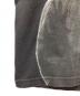 中古・古着 DISSIZIT (ディスイズイット) プリントTシャツ ブラック サイズ:L：5000円
