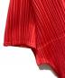 PLEATS PLEASEの古着・服飾アイテム：11000円