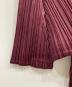 PLEATS PLEASEの古着・服飾アイテム：14000円