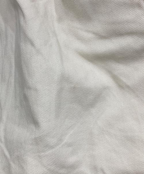 Pilgrim Surf+Supply（ピルグリム サーフサプライ）PILGRIM SURF+SUPPLY (ピルグリム サーフサプライ) Climbing Pants ベージュ サイズ:SIZE XSの古着・服飾アイテム