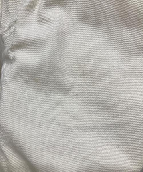 Pilgrim Surf+Supply（ピルグリム サーフサプライ）PILGRIM SURF+SUPPLY (ピルグリム サーフサプライ) Climbing Pants ベージュ サイズ:SIZE XSの古着・服飾アイテム