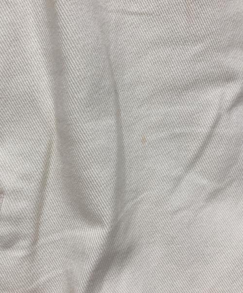 Pilgrim Surf+Supply（ピルグリム サーフサプライ）PILGRIM SURF+SUPPLY (ピルグリム サーフサプライ) Climbing Pants ベージュ サイズ:SIZE XSの古着・服飾アイテム