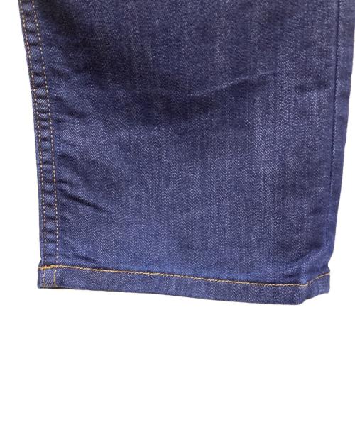 Patagonia（パタゴニア）Patagonia (パタゴニア) パフォーマンスストレートフィットジーンズ インディゴ サイズ: 91cm (W36) 未使用品の古着・服飾アイテム