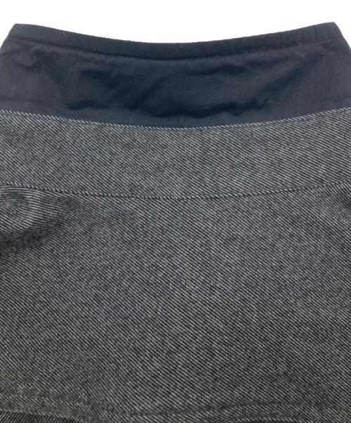 THE NORTH FACE（ザ ノース フェイス）THE NORTH FACE (ザ ノース フェイス) Brushy Creek Shirt ブラック サイズ:XLの古着・服飾アイテム