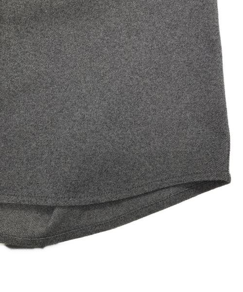 THE NORTH FACE（ザ ノース フェイス）THE NORTH FACE (ザ ノース フェイス) Brushy Creek Shirt ブラック サイズ:XLの古着・服飾アイテム