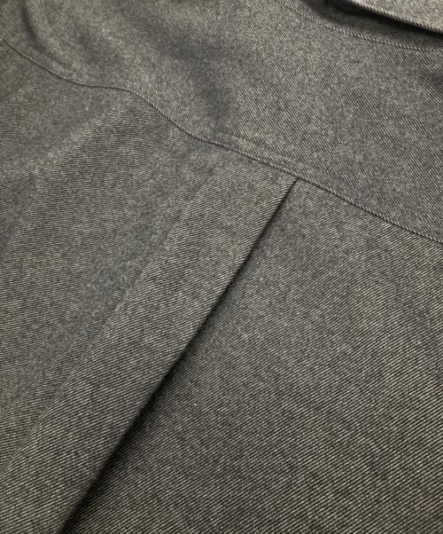 THE NORTH FACE（ザ ノース フェイス）THE NORTH FACE (ザ ノース フェイス) Brushy Creek Shirt ブラック サイズ:XLの古着・服飾アイテム