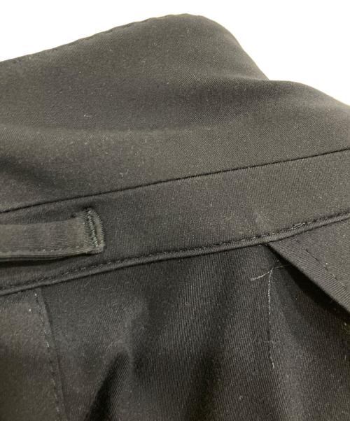 LARDINI（ラルディーニ）LARDINI (ラルディーニ) EASYWEAR セットアップスーツ ネイビー サイズ:SIZE 50の古着・服飾アイテム