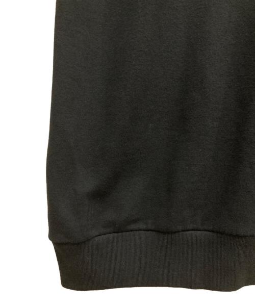 Hysteric Glamour（ヒステリックグラマー）Hysteric Glamour (ヒステリックグラマー) EROTIC CHICKS ワンピース ブラック サイズ:freeの古着・服飾アイテム