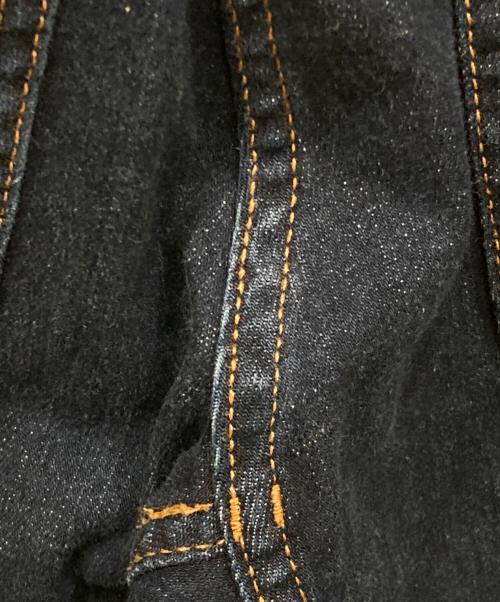 GRAMICCI（グラミチ）GRAMICCI (グラミチ) デニムガーデンパンツ ネイビー サイズ:Ⅿの古着・服飾アイテム