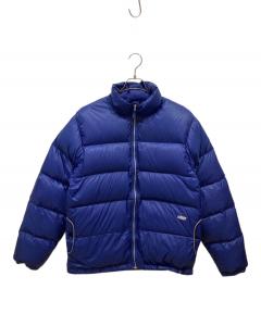 中古・古着通販】POP TRADING COMPANY (ポップトレーディング