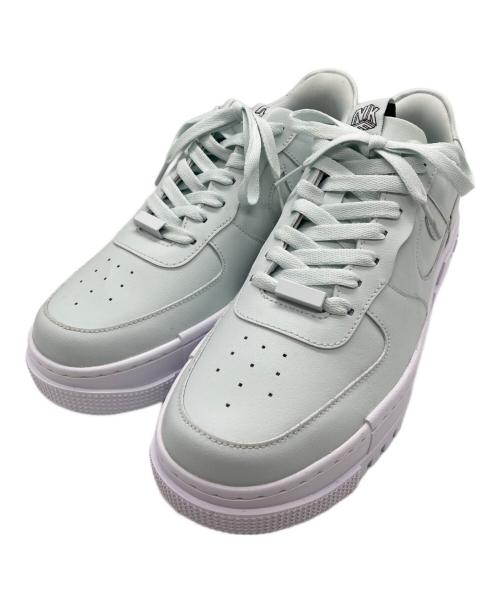 NIKE（ナイキ）NIKE (ナイキ) Air Force 1 Low Pixel 