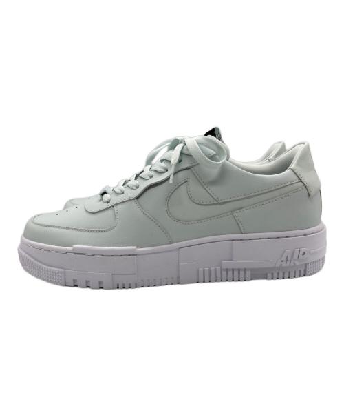 NIKE（ナイキ）NIKE (ナイキ) Air Force 1 Low Pixel 
