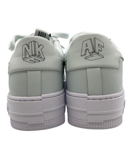 NIKE（ナイキ）NIKE (ナイキ) Air Force 1 Low Pixel 
